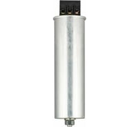 Косинусный конденсатор EKF PROxima КПС-0.40-1-3 kps-0,40-1-3