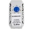 Термостат SILART NO от -20 до +40, механический TBS-240 1