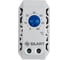 Термостат SILART NO, от 0 до + 60, механический TBS-260 2