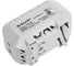 Термостат SILART NO, от 0 до + 60, механический TBS-260 5