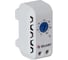 Термостат SILART NO, от 0 до + 60, механический TBS-260 1
