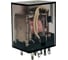 Промежуточные реле серии DK-RP DELTAKIP (407.A, 4 конт., 220V AC, 5A) 10шт DK-K0000076_10 2