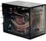 Промежуточные реле серии DK-RP DELTAKIP (407.A, 4 конт., 220V AC, 5A) 2 шт DK-K0000076_2 1