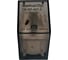 Промежуточные реле серии DK-RP DELTAKIP (407.A, 4 конт., 220V AC, 5A) 2 шт DK-K0000076_2 4