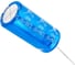 Конденсатор электролитический JB Capacitors (2шт.) 1000мкФ, 100В, -55/105C, 18x35 / P:7.5 мм, JRB2A102M07501800350000BST-72 (2) 2