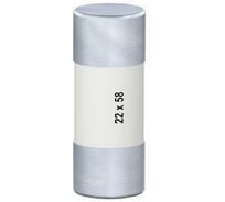 Плавкий предохранитель НИЛЕД GG 22Х58 10A 12003461