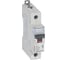 Автоматический выключатель Legrand DX3 6000 - 10 кА - тип D - 1П - 16 А - 1 модуль 407971 1