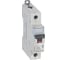 Автоматический выключатель Legrand DX3 6000 - 10 кА - тип C - 1П - 40 А - 1 модуль 407674 1