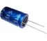 Конденсатор электролитический JB Capacitors (4шт.) 22мкФ, 450В, 13x20 / P:5 мм, (Low Imp, Long Life), JRD2W220M05001300200000B-310 (4) 1