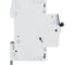 Автоматический выключатель Legrand TX3 6000 - 10 кА - тип C - 3П - 20 А - 3 модуля 403945 4