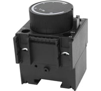 Пневматический таймер AKEL ВА47 UT-DR0 (с регулируемой выдержкой времени на отключение 0,1...Зс) для контакторов MC-9~95D 418793