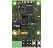 Модуль передачи данных Grundfos CIM 200 тип протокола Modbus RTU/COMLi 96824796