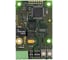 Модуль передачи данных Grundfos CIM 200 тип протокола Modbus RTU/COMLi 96824796 1