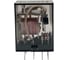 Промежуточные реле серии DK-RP DELTAKIP (307.A, 3 конт., 220V AC, 6,5A) 10шт DK-K0000083_10 2