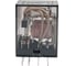 Промежуточные реле серии DK-RP DELTAKIP (307.A, 3 конт., 220V AC, 6,5A) 10шт DK-K0000083_10 4