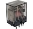 Промежуточные реле серии DK-RP DELTAKIP (307.A, 3 конт., 220V AC, 6,5A) 10шт DK-K0000083_10 5