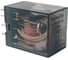 Промежуточные реле серии DK-RP DELTAKIP (407.AL, 4 конт., 220V AC, 5A) 2шт DK-K0000100_2 2