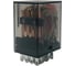 Промежуточные реле серии DK-RP DELTAKIP (407.AL, 4 конт., 220V AC, 5A) 2шт DK-K0000100_2 3