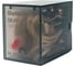 Промежуточные реле серии DK-RP DELTAKIP (407.AL, 4 конт., 220V AC, 5A) 10шт DK-K0000100_10 1