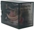 Промежуточные реле серии DK-RP DELTAKIP (407.AL, 4 конт., 220V AC, 5A) 10шт DK-K0000100_10 4