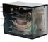 Промежуточные реле серии DK-RP DELTAKIP (403.DL, 4 конт., 24V DC) 2шт DK-K0000099 DK-K0000099_2 2