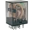 Промежуточные реле серии DK-RP DELTAKIP (403.DL, 4 конт., 24V DC) 2шт DK-K0000099 DK-K0000099_2 3