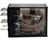 Промежуточные реле серии DK-RP DELTAKIP (403.DL, 4 конт., 24V DC) 2шт DK-K0000099 DK-K0000099_2 4