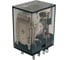 Промежуточные реле серии DK-RP DELTAKIP (303.DL, 3 конт., 24V DC) 2 шт DK-K0000097_2 1