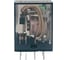 Промежуточные реле серии DK-RP DELTAKIP (303.DL, 3 конт., 24V DC) 2 шт DK-K0000097_2 4