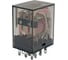 Промежуточные реле серии DK-RP DELTAKIP (307.AL, 3 конт., 220V AC) 10шт DK-K0000098_10 2