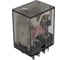 Промежуточные реле серии DK-RP DELTAKIP (307.AL, 3 конт., 220V AC) 10шт DK-K0000098_10 3