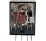 Промежуточные реле серии DK-RP DELTAKIP (307.AL, 3 конт., 220V AC) 10шт DK-K0000098_10 5