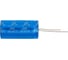 Конденсатор электролитический JB Capacitors (2шт.) 330мкФ, 160В, -40/105C, 16x35 / P:7.5 мм, JRB2C331M07501800350000BST-222 (2) 4