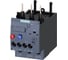Реле перегрузки Siemens 7.0-10 A, для защиты электродвигателя 3RU2126-1JB0 3RU21261JB0 1