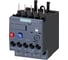 Реле перегрузки Siemens 2.2-3.2 A, для защиты электродвигателя 3RU2116-1DB0 3RU21161DB0 1
