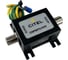 УЗИП Citel коаксиальный для TV-сетей CNP 90TV F/FF 6329012 1
