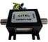 УЗИП Citel коаксиальный для TV-сетей CNP 90TV F/FF 6329012 2