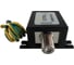 УЗИП Citel коаксиальный для TV-сетей CNP 90TV F/FF 6329012 3