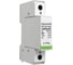 Разрядник Citel N/PE DS40G-600 381813 1