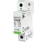 Разрядник Citel N/PE DS40G-600 381813 3