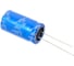 Конденсатор электролитический JB Capacitors (5шт.) 1000мкФ, 35В, 105C, 13x25 / P:5 мм, (Low Imp), JRC1V102M05001300250000B-456 (5) 2