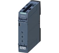 Многофункциональное реле времени Siemens 3RP2505-1BW30