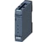 Многофункциональное реле времени Siemens 3RP2505-1BW30 1