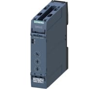 Электронное реле времени Siemens 3RP2525-1AW30