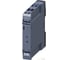 Электронное реле времени Siemens 3RP2525-1AW30 2