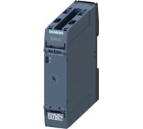 Электронное реле времени Siemens с функцией "звезда-треугольник", 3RP2574-1NW30