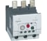 Тепловое реле с дифференциальной защитой Legrand RTX³ 100 63-85A для CTX³ 100 416749 1