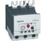 Тепловое реле Legrand RTX³ 100 63-85A для контакторов CTX³ 3P 100 416729 1