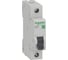 Автоматический выключатель Schneider Electric EASY 9 1P 32A B SE EZ9F14132 1