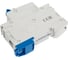 Автоматический выключатель CHINT NB1-63DC 1P 2А 6кА х-ка C 250В DC (R) 182700 5